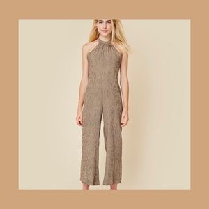 ❀Christy Dawn Dolly Jumper L